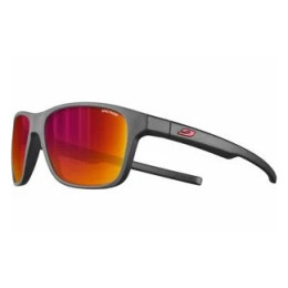 Napszemüveg Julbo Lounge Sp3 Cf
