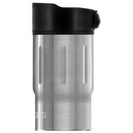 Sigg Gemstone 0,27 l thermo bögre