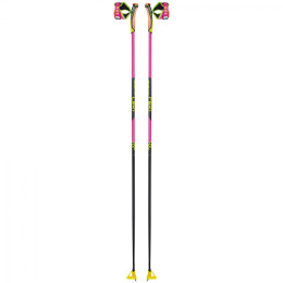 Leki PRC 750 sífutó bot