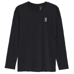On Running Core Long-T férfi funkcionális póló