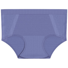 Smartwool Women's Intraknit Hipster Boxed női alsó