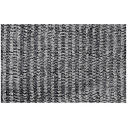 Brunner Paragon 250x300 cm szőnyeg