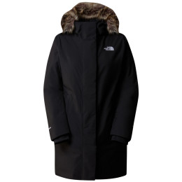 The North Face W Arctic Parka női télikabát