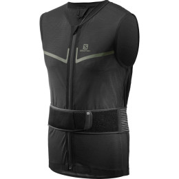 Gerincvédő Salomon Flexcell Light Vest