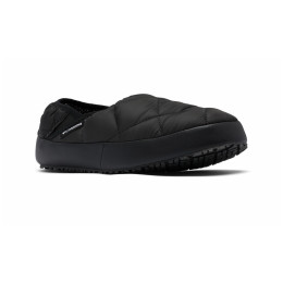 Columbia Omni Heat™ Lazy Bend™ Moc férfi téli cipő fekete