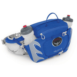 Osprey Talon 6 Lumbar 2016 övtáska kék