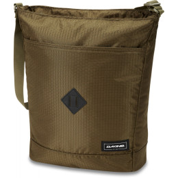 Dakine Infinity Tote Pack 19L hátizsák