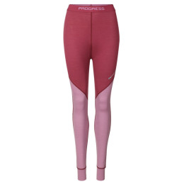 Progress MW SDNZ 170 női funkcionális aláöltözet