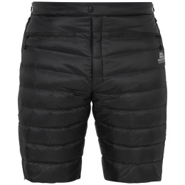 Mountain Equipment Frostline Short férfi téli rövidnadrág