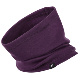 Reima Aarni Deep Purple gyerek körsál lila Deep Purple