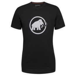 Mammut Core T-Shirt Men Reflective férfi póló