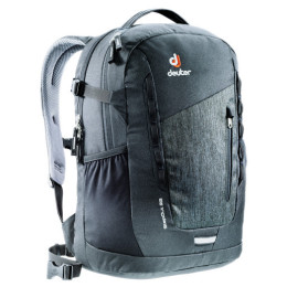 Deuter StepOut 22 (2020) hátizsák