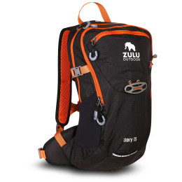 Zulu Dory 15 sporthátizsák