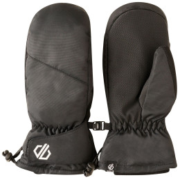 Dare 2b Dignity II Mitt kesztyű fekete Black