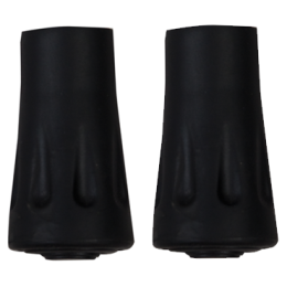 Pót gumi hegy Husky