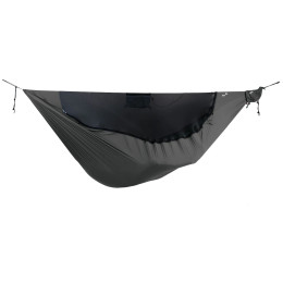 Ticket to the moon Lightest Pro Hammock függőágy