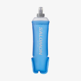Salomon Soft Flask 500ml/17oz kulacs