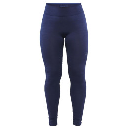 Női alsó Craft Fuseknit Comfort sötétkék