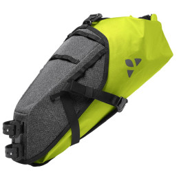 Vaude Trailsaddle II nyeregtáska