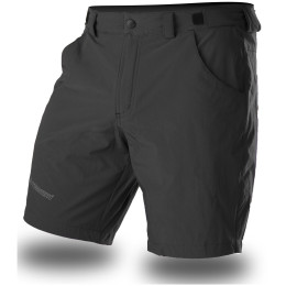 Rövidnadrág Trimm Hawai szürke