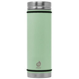 Mizu V7 650 ml termosz k é k