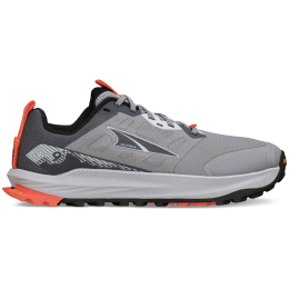 Altra W Lone Peak 9+ Wide női futócipő