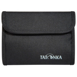 Tatonka Euro Wallet Rfid Block pénztárca