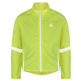 Gyerek kabát Dare 2b Cordial Jacket sárga