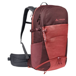 Vaude Wizard 30+4 túrahátizsák