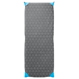 Matrachuzat Thermarest Synergy Sheet Large