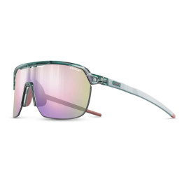 Julbo Frequency Sp3 Cf napszemüveg