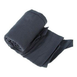 Hálózsákbélés Yate PES/BA Mummy 230x80cm STCH37