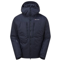 Montane Flux Jacket férfi dzseki