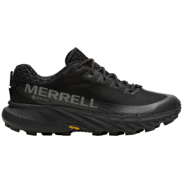 Merrell Agility Peak 5 Gtx férfi futócipő