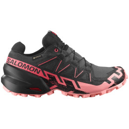 Salomon Speedcross 6 Gore-Tex női cipő