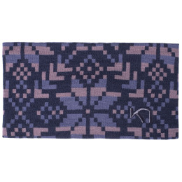 Kari Traa Else Headband fejpánt