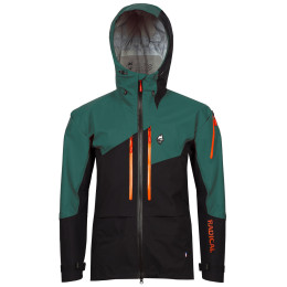 High Point Radical 4.0 Jacket férfi dzseki