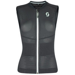 Női gerincvédő Scott Airflex Light Vest