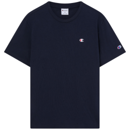 Champion Crewneck T-Shirt férfi póló