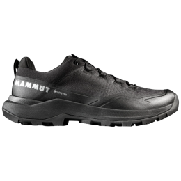 Mammut Sertig III Low GTX Men férficipő