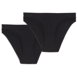 Puma 3D Knit Sport Briefs 2P női alsó