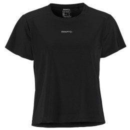 Craft W Hypervent női póló