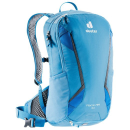 Deuter Race Air hátizsák