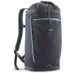 Patagonia Fieldsmith Linked Pack 24L hátizsák