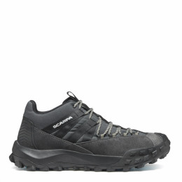 Scarpa Rove Gtx férficipő szürke