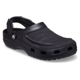 Crocs Yukon Vista II Clog M férfi papucs