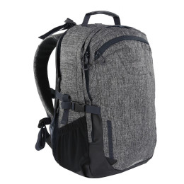 Hátizsák Regatta Cartar 25L szürke