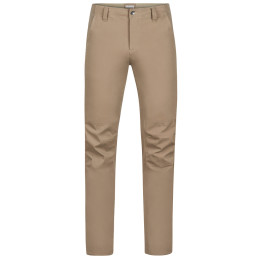 Férfinadrág Marmot Durango Pant barna Desert Khaki
