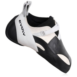 Evolv Zenist Pro LV mászócipő