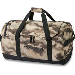 Dakine Eq Duffle 50l (2024) utazótáska